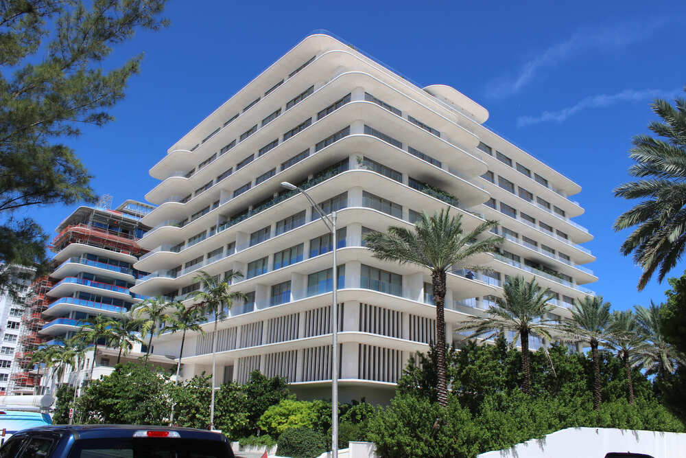 Seaway at The Surf Club  photo 2